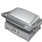 GRIDDLER COMPACTO  - Miniatura 1