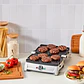 GRIDDLER COMPACTO  - Miniatura 5