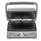 GRIDDLER COMPACTO  - Miniatura 7