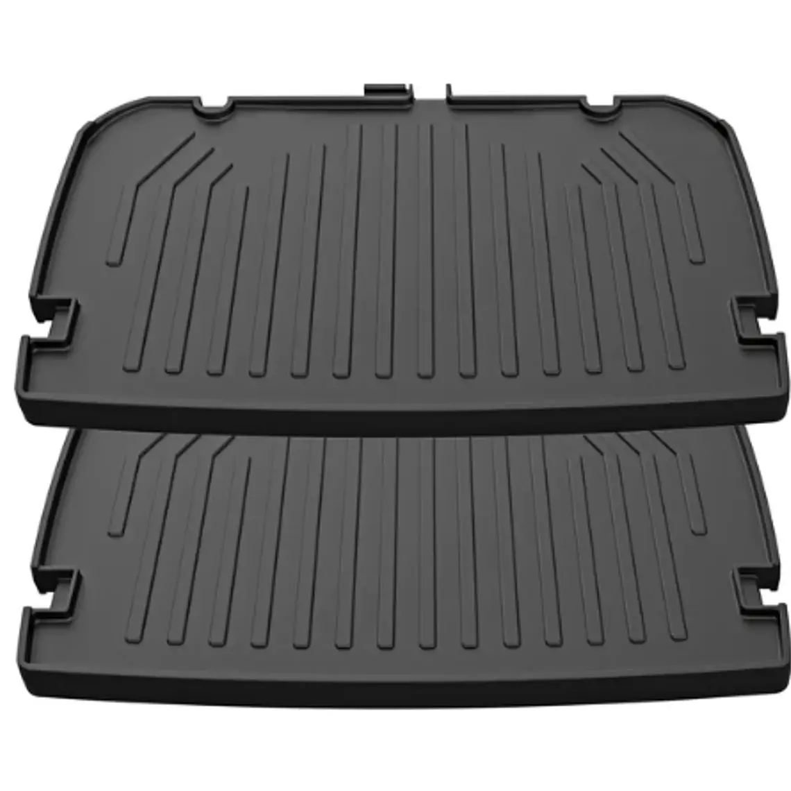 GRIDDLER COMPACTO  8