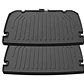 GRIDDLER COMPACTO  - Miniatura 8