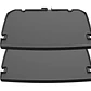 GRIDDLER COMPACTO  - Miniatura 9