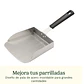 PALA PARA COCCIÓN A LA PLANCHA  - Miniatura 4