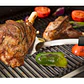 JUEGO DE UTENSILIOS PARA BBQ DE 36 PIEZAS  - Miniatura 5