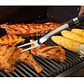 JUEGO DE UTENSILIOS PARA BBQ DE 36 PIEZAS  - Miniatura 6
