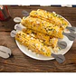 JUEGO DE UTENSILIOS PARA BBQ DE 36 PIEZAS  - Miniatura 9