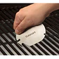 JUEGO DE UTENSILIOS PARA BBQ DE 36 PIEZAS  - Miniatura 10