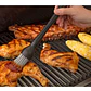 JUEGO DE UTENSILIOS PARA BBQ DE 36 PIEZAS  - Miniatura 11