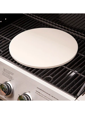 JUEGO DE UTENSILIOS PARA PIZZA A LA PARRILLA (3 PIEZAS) 
