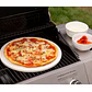 JUEGO DE UTENSILIOS PARA PIZZA A LA PARRILLA DE 3 PIEZAS  - Miniatura 3