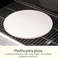 JUEGO DE UTENSILIOS PARA PIZZA A LA PARRILLA DE 3 PIEZAS  - Miniatura 7