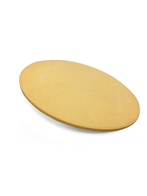 SET PARA PIZZA DE 3 PIEZAS ALFRESCAMORÉ 