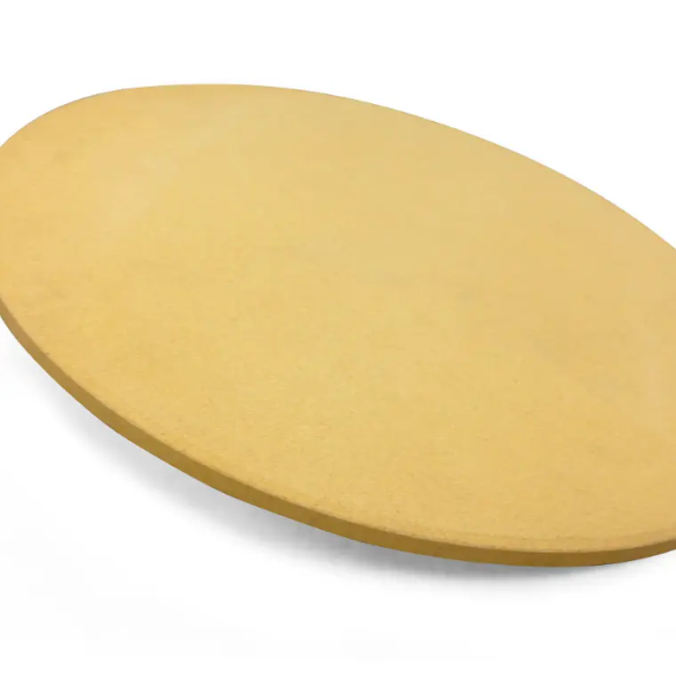 SET PARA PIZZA DE 3 PIEZAS ALFRESCAMORÉ  2