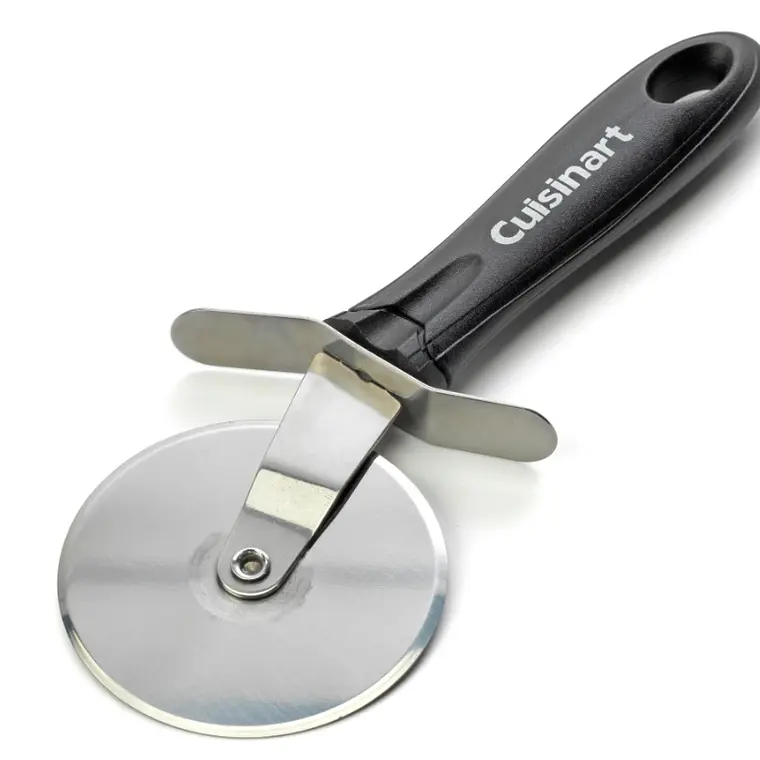 SET PARA PIZZA DE 3 PIEZAS ALFRESCAMORÉ  3