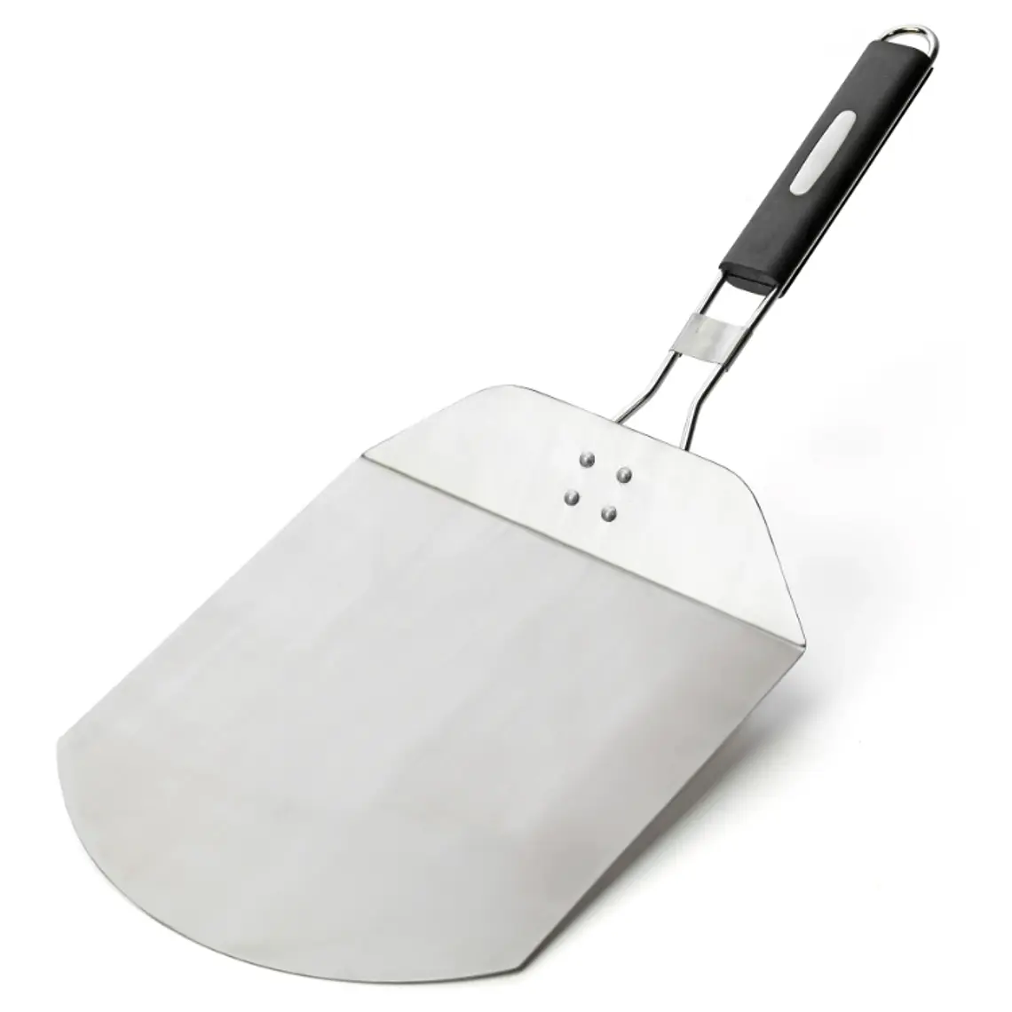 SET PARA PIZZA DE 3 PIEZAS ALFRESCAMORÉ  4