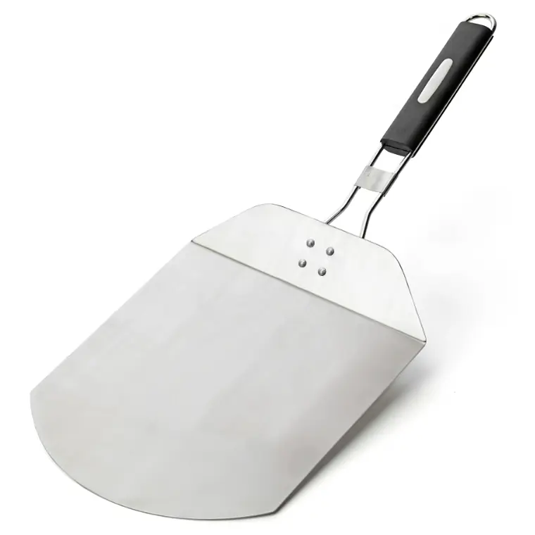 SET PARA PIZZA DE 3 PIEZAS ALFRESCAMORÉ  4