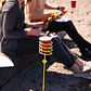 ESTACAS PARA SOSTENER BEBIDAS  - Miniatura 3