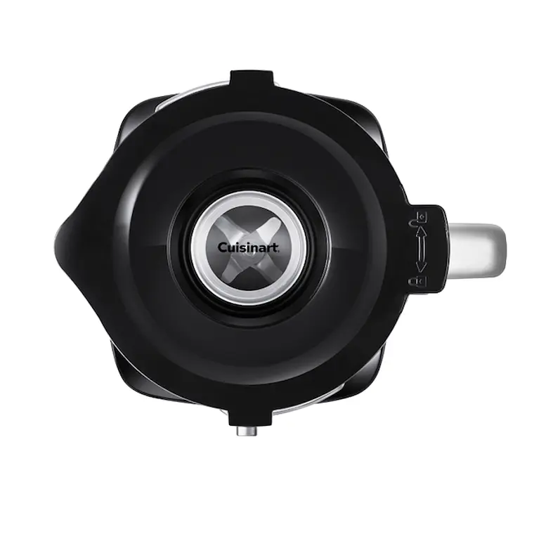LICUADORA DE 1200W SMART POWER (1,5 LT) 4