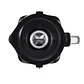LICUADORA DE 1200W SMART POWER (1,5 LT) - Miniatura 4