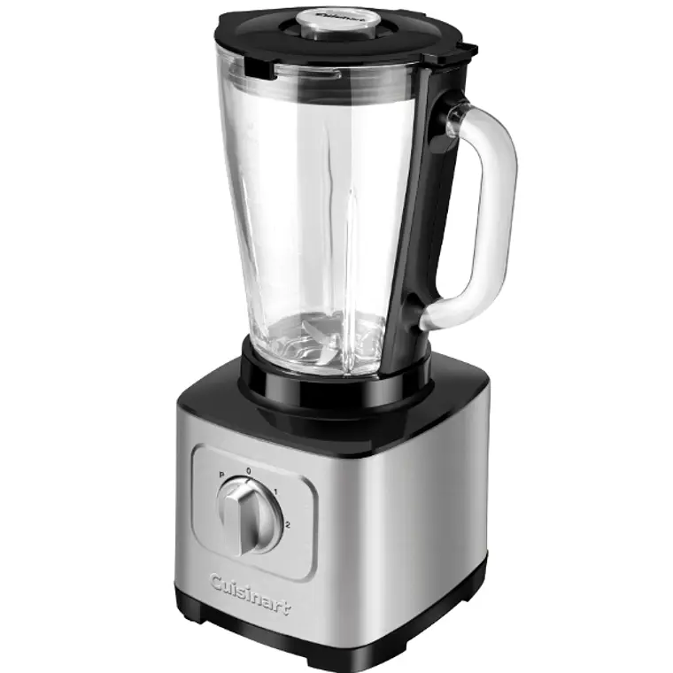 LICUADORA DE 1200W SMART POWER (1,5 LT) 3