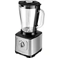 LICUADORA DE 1200W SMART POWER (1,5 LT) - Miniatura 3