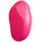 CEPILLO DE PELO TANGLE TEEZER THE ORIGINAL - Miniatura 1