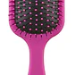 CEPILLO KNOT DR PRO BRITE CONAIR SOLID PINK - Miniatura 1