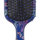 CEPILLO KNOT DR PRO BRITE CONAIR PRINTED BUTTERFLIES - Miniatura 1