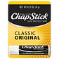 PACK 12 UNIDADES BALSAMO LABIAL CHAPSTICK ORIGINAL - Miniatura 2