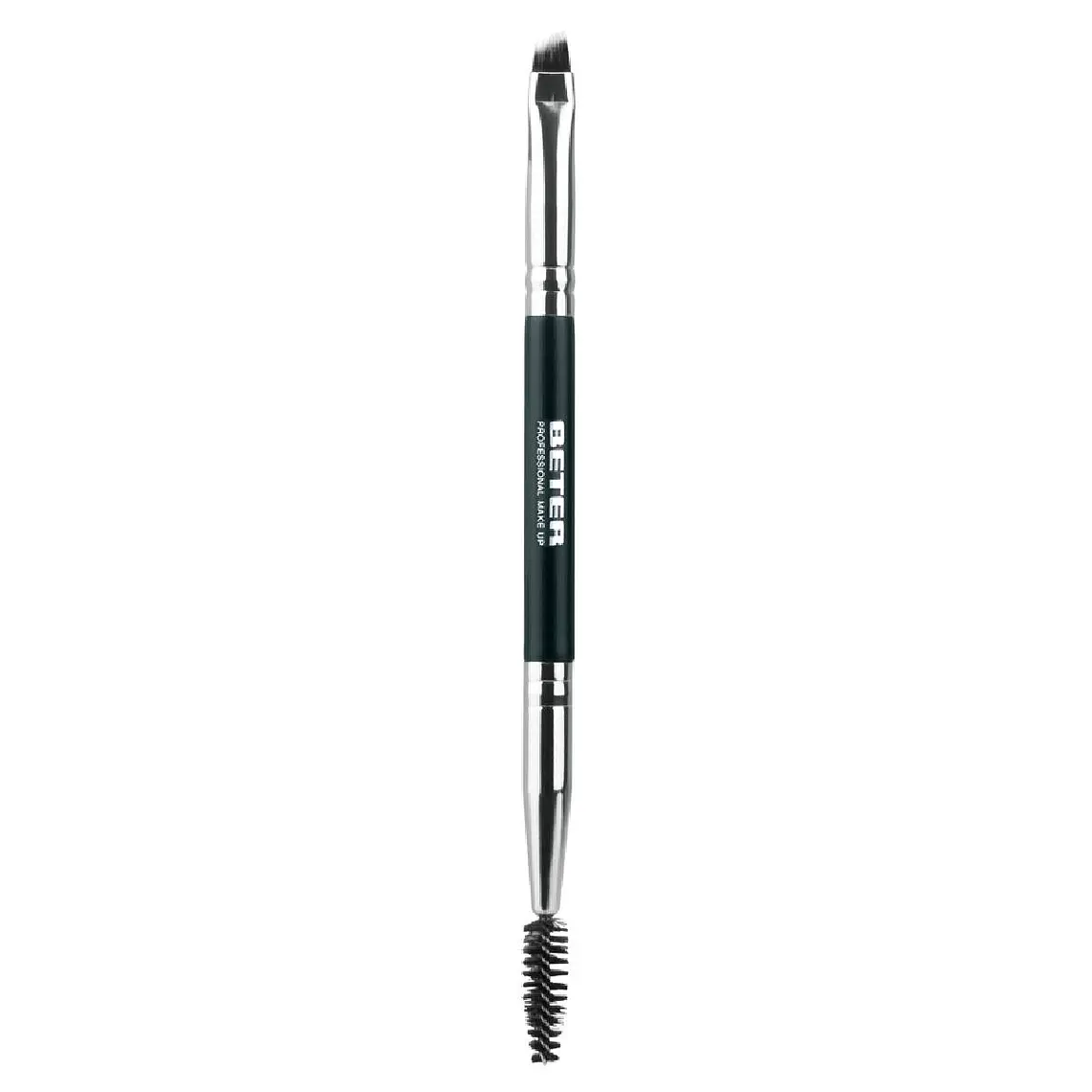 PINCEL CEJAS Y PESTAÑAS BETER 1