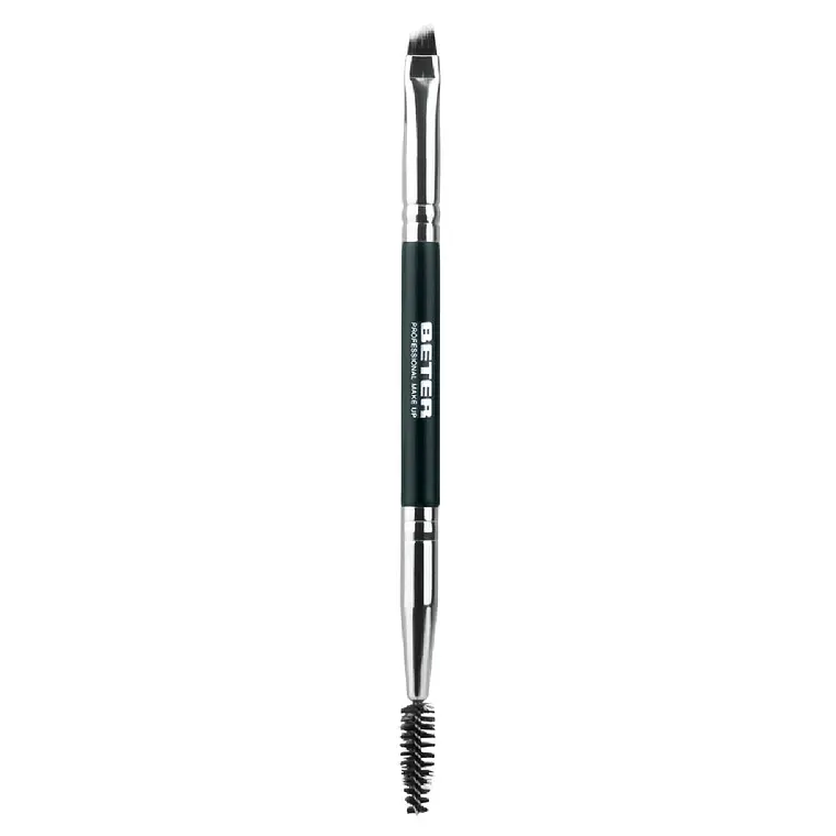 PINCEL CEJAS Y PESTAÑAS BETER 1