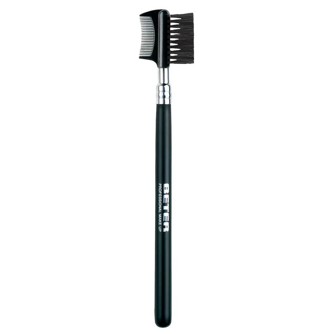 CEPILLO DE CEJAS Y PESTAÑAS N7 BETER PELO SINTÉTICO 1
