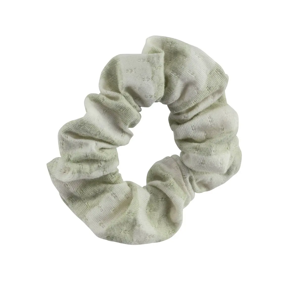 COLETERO ALGODÓN ORGANICO BETER NATURAL FIBER 1
