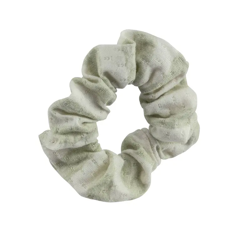 COLETERO ALGODÓN ORGANICO BETER NATURAL FIBER 1