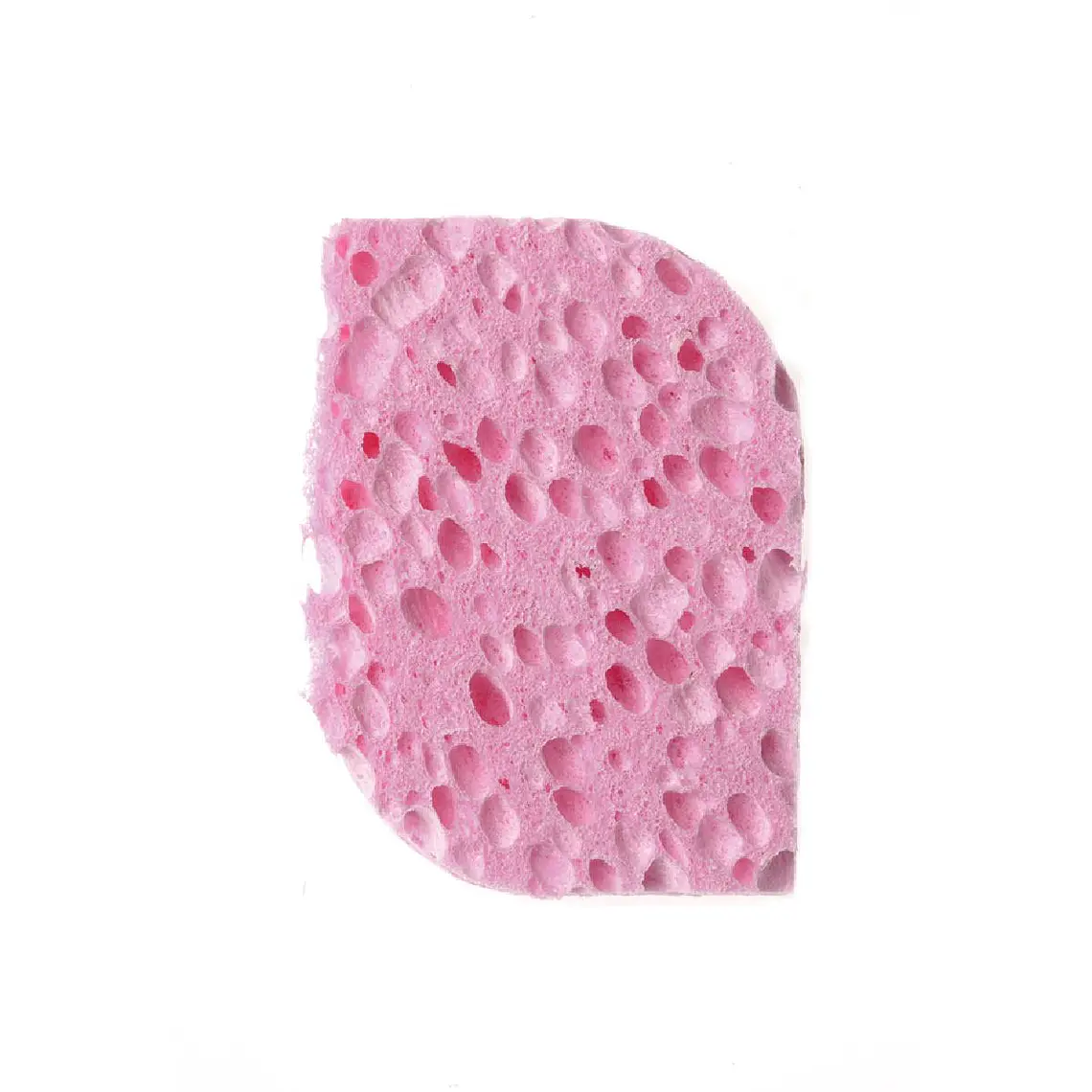 ESPONJA DESMAQUILLADORA DE CELULOSA BETER 1