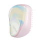 CEPILLO PELO TANGLE TEEZER COMPACT STYLER ICE CREAM SWIRL - Miniatura 1
