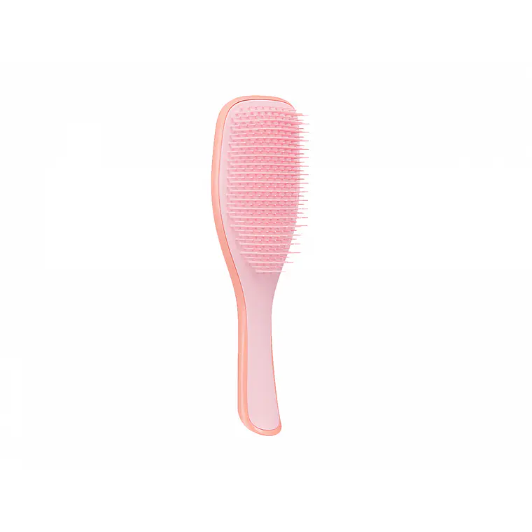 CEPILLO TANGLE TEEZER WET DETANGLER NATURALLY CURLY 1