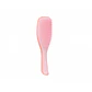 CEPILLO TANGLE TEEZER WET DETANGLER NATURALLY CURLY - Miniatura 1