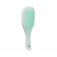CEPILLO TANGLE TEEZER MINI WET DETANGLER MARSHMELLOW DUO - Miniatura 2