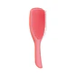 CEPILLO TANGLE TEEZER ULTIMATE DETANGLER LARGE SALMON PINK - Miniatura 1