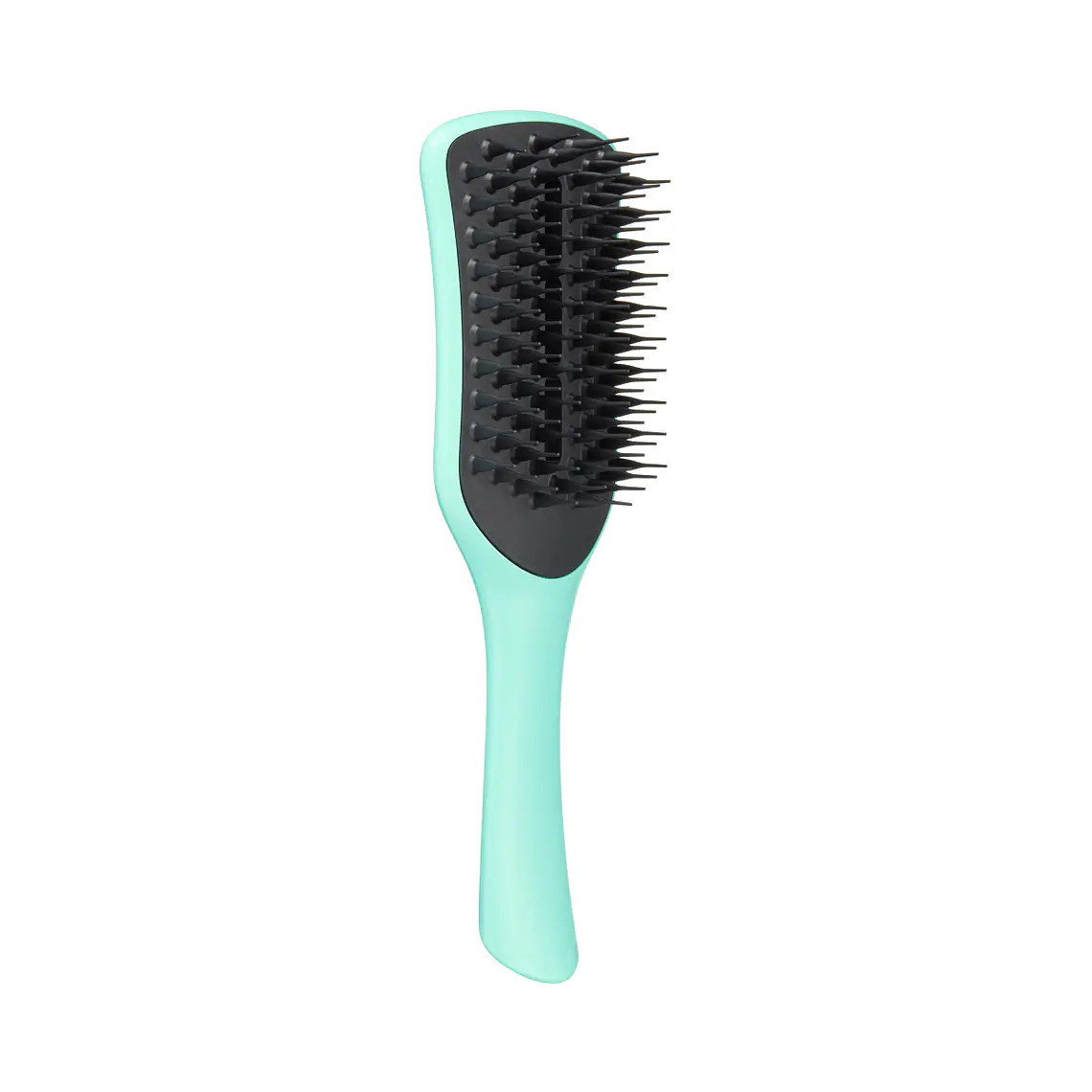 CEPILLO DE PELO TANGLE TEEZER EASY DRY & GO 1