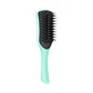 CEPILLO DE PELO TANGLE TEEZER EASY DRY & GO - Miniatura 1