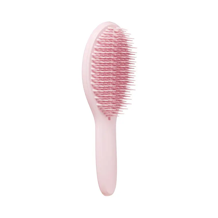 CEPILLO PELO TANGLE TEEZER THE ULTIMATE STYLER MILLENIAL PINK 1