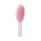 CEPILLO PELO TANGLE TEEZER THE ULTIMATE STYLER MILLENIAL PINK - Miniatura 1