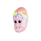 CEPILLO DE PELO TANGLE TEEZER SMALL ORIGINAL RAINBOW - Miniatura 1