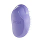 CEPILLO TANGLE TEEZER X KEL THE ORIGINAL ECLIPSED LAVANDER - Miniatura 1