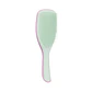 CEPILLO DE PELO TANGLE TEEZER WET DETANGLER LARGE ROSE SAGE - Miniatura 1