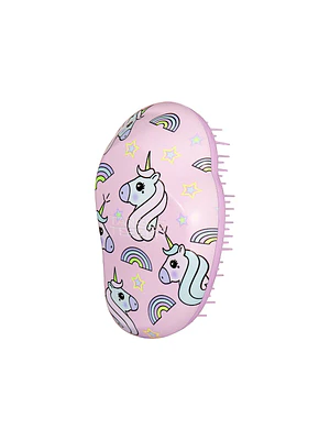 CEPILLO DE PELO TANGLE TEEZER SMALL ORIGINAL MULTI UNICORN