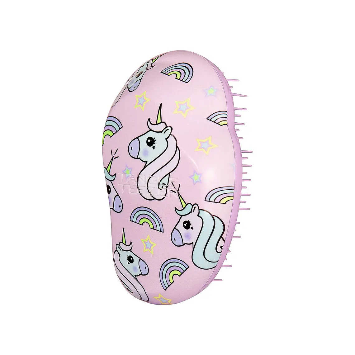 CEPILLO DE PELO TANGLE TEEZER SMALL ORIGINAL MULTI UNICORN 1