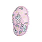 CEPILLO DE PELO TANGLE TEEZER SMALL ORIGINAL MULTI UNICORN - Miniatura 1